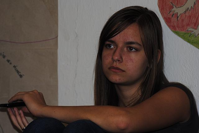 DSC 7786