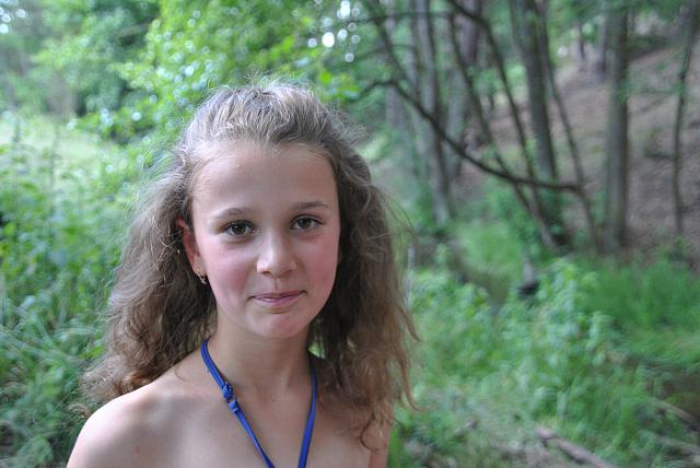 DSC 0068