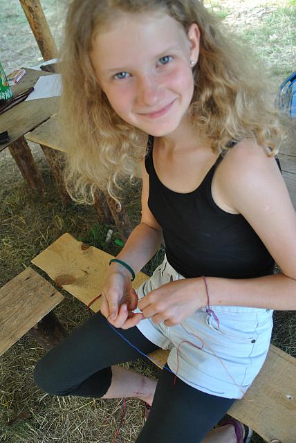 DSC 0291