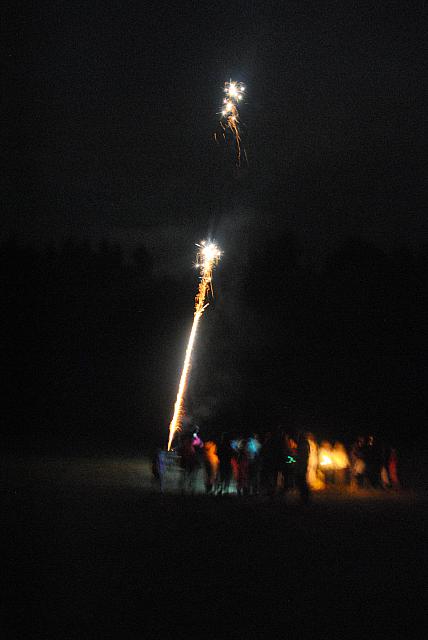 DSC 0325