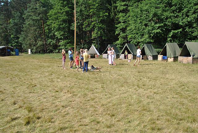 DSC 0400