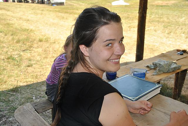 DSC 0579