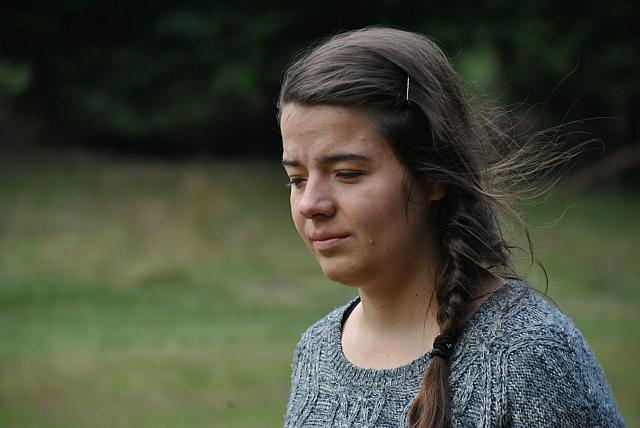 DSC 9966