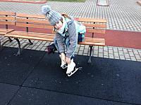 IMG 2726