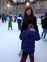 IMG 2727
