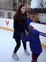 IMG 2728
