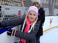 IMG 2732