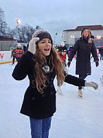 IMG 2741