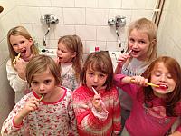 IMG 0080