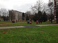 IMG 0095
