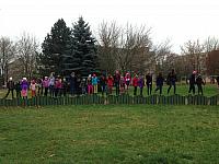 IMG 0098