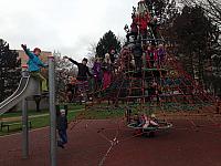 IMG 0101