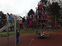 IMG 0102