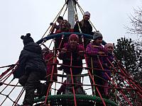 IMG 0106