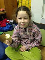 IMG 0137