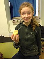 IMG 0139