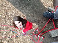 IMG 0174