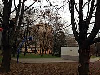 IMG 0189