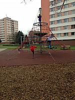 IMG 0192