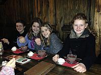 IMG 0220