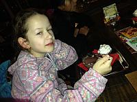 IMG 0221