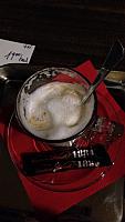 IMG 0228