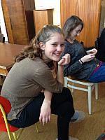 IMG 0261