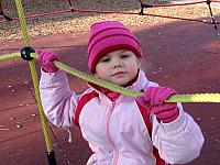 IMG 0266