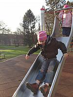 IMG 0269