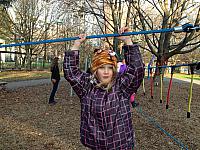 IMG 0274