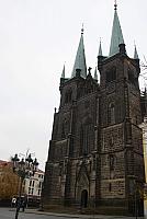 IMG 7506
