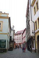 IMG 7507