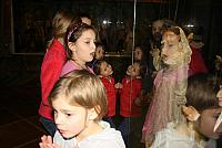IMG 7523
