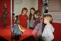 IMG 7544