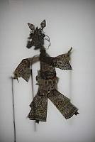 IMG 7552