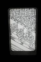IMG 7553