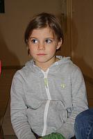IMG 7565