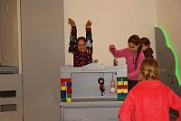 IMG 7570