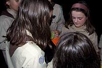 tabor014