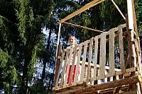 tabor028