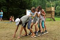 tabor075
