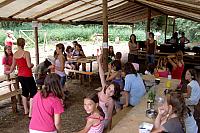 tabor079