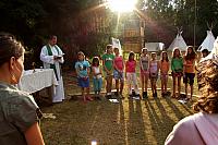 tabor081