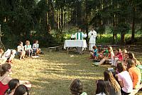 tabor085