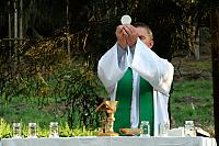 tabor086