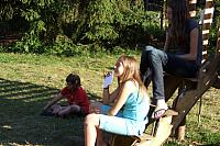 tabor089