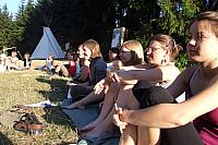 tabor090