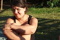 tabor095