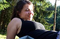 tabor098