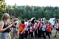 tabor110